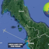 Malaysia bị cáo buộc sửa dữ liệu trong báo cáo về MH370