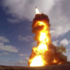 Vũ khí giúp Nga bẻ gẫy đòn phủ đầu bằng tên lửa đạn đạo Mỹ