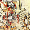 10 vũ khí và chiến thuật đáng sợ trong chiến tranh cổ đại