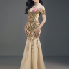 Ngây ngất ngắm 10 người đẹp nổi bật nhất cuộc thi Hoa hậu Việt Nam 2018