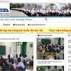 Điên cuồng dẫn link báo tiếng Mường gán vào chữ PGS Bùi Hiền: Phó TBT báo Hòa Bình thông tin chính thức