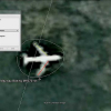 Người dân tự nhận biết chính xác vị trí máy bay MH370 rơi mong được giữ bí mật danh tính