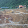 Vụ phá rừng xây chùa: Phó chủ tịch tỉnh yêu cầu điều bất ngờ