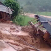 Thanh Hoá thiệt hại hơn 2.000 tỷ đồng do mưa lũ