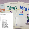 Sách Tiếng Việt 1 Công nghệ Giáo dục dạy trẻ đọc bằng ô vuông: Lãnh đạo Sở GD-ĐT các tỉnh nói gì?