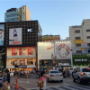 Hàn Quốc: Đi du lịch thiếu tiền, 3 chàng trai để bạn gái 