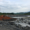 Vỡ đập hồ chứa chất thải nhà máy phân bón: Công ty DAP 2 từng liên tiếp gây sự cố môi trường