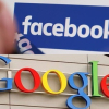 Nghị viện châu Âu thông qua luật yêu cầu Facebook, Google trả phí
