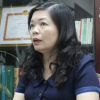 Lịch học lạ ở trường tiểu học đông nhất Hà Nội: Bế tắc, chưa tìm ra cách khắc phục
