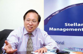 Giới siêu giàu Việt tăng nhanh: Lo còn ẩn danh?