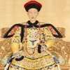 Càn Long: Hoàng đế có nhiều cái nhất trong lịch sử Trung Hoa