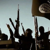 IS tuyên bố phục kích và sát hại 3 lính Mỹ gần biên giới Syria