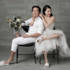 24h HOT: Nhiều trùng hợp bất ngờ giữa đám cưới của Trường Giang và Trấn Thành