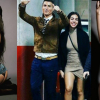 Bạn thân 20 năm tiết lộ quan hệ thực của Ronaldo và bạn gái