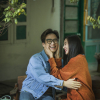 Những tình bạn kéo dài cả thập kỷ của sao Việt khiến fan ngưỡng mộ