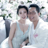 Vợ chồng mỹ nhân phim Châu Tinh Trì xô xát đổ máu