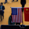Kiện Mỹ lên WTO: Trung Quốc có dễ giành chiến thắng?