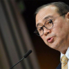 Ngoại trưởng Philippines: Công hàm gửi Trung Quốc như giấy ném vào tường gạch
