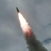 Thời báo New York: Tên lửa Triều Tiên đe dọa trực tiếp quân Mỹ đồn trú tại Hàn Quốc