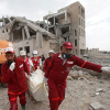 Liên Hiệp Quốc cáo buộc Mỹ, Anh, Pháp đồng lõa ‘tiếp tay’ cho tội ác chiến tranh Yemen