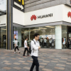 Mỹ bị cáo buộc phá hoại hoạt động kinh doanh của Huawei