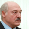 Tổng thống Lukashenko: Belarus sẽ không triển khai tên lửa trừ khi an ninh bị đe dọa