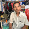 NSND Trần Hạnh: Thanh thản đi qua những năm tháng nhọc nhằn