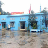 Nhà máy nước Hạ Đình sau vụ cháy Công ty Rạng Đông: Chất lượng nước vẫn đạt tiêu chuẩn cho phép