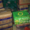Xã nghèo từ chối 1 tấn gạo, 250 thùng mì tôm vì “đã nhận được nhiều quà” (!)