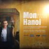 Khi cựu Đại sứ Pháp làm phim tài liệu về Hà Nội