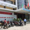 Bắt Trưởng phòng Thanh tra thuế Bình Định nhận hối lộ doanh nghiệp