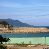 Lấn biển vịnh Nha Trang hơn 17.000m2 bị xử phạt hơn 100 triệu đồng