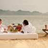 Các khách sạn, resort hàng đầu Việt Nam cho khách nước ngoài