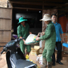 Lâm Đồng: Nghi án núp bóng quán thịt chó để mua bán thịt thú rừng