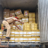 Quảng Ninh: Bắt giữ 25 tấn hải sản không rõ nguồn gốc
