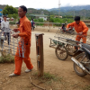 Gần 25.000 hộ dân vùng lũ quét ở Sơn La được cấp điện trở lại