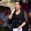 Khai trừ Đảng Bí thư Đảng uỷ xã Đồng Tâm