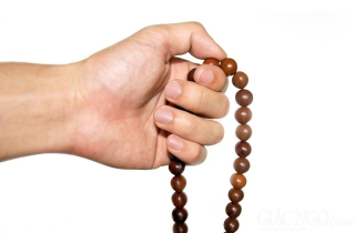 Nhớ Phật, niệm Phật & bình an...