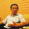 Giáo sư Nguyễn Minh Thuyết: Mỗi trường sẽ có quyền chọn riêng bộ sách giáo khoa