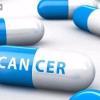 Bộ Y tế bảo lưu thuốc ung thư H-Capita là thuốc kém chất lượng