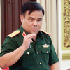 Tướng Lê Chiêm: Dân TP HCM đổ xô về Long Thành mua đất