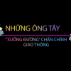 Tổng hợp những ông tây \