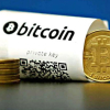Bitcoin: Xu hướng hay trò lừa đảo?