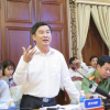 Phòng công chứng giả ở Sài Gòn: Điểm mâu thuẫn