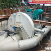 TP.HCM ứng tiền cho ông chủ siêu máy bơm chống ngập đường Nguyễn Hữu Cảnh