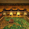 Lời nguyền thủy ngân ở lăng mộ Tần Thủy Hoàng (Kỳ 2): Bí ẩn chờ giải đáp