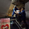 Vietjet khẩn trương hoạt động cứu trợ nạn nhân động đất - sóng thần Indonesia ngay trong đêm