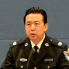Cái giá Trung Quốc có thể phải trả khi âm thầm bắt Chủ tịch Interpol