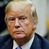 Trump: Mọi việc với Triều Tiên đang tiến triển tốt