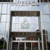 Vai trò của vị trí chủ tịch Interpol